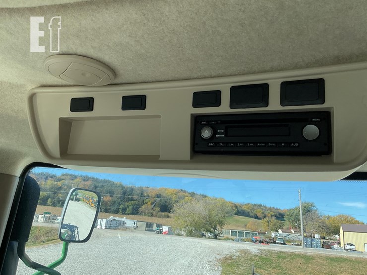 john-deere-r4038-image-58