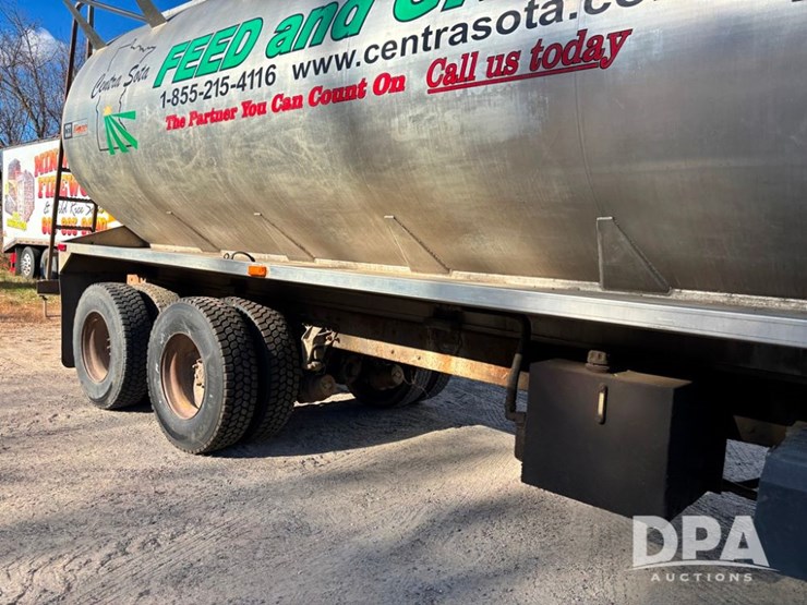 2006-international-14-image-59