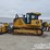 2019-deere-850l-lgp-image-2