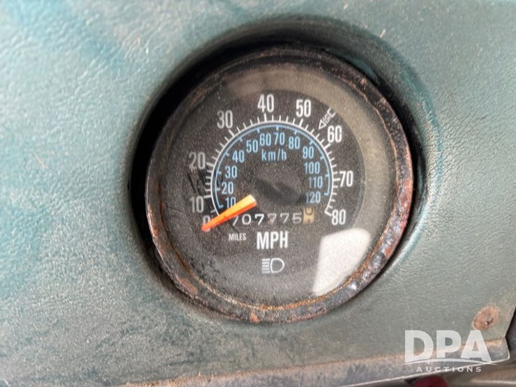 1986-mack-rd686-image-66