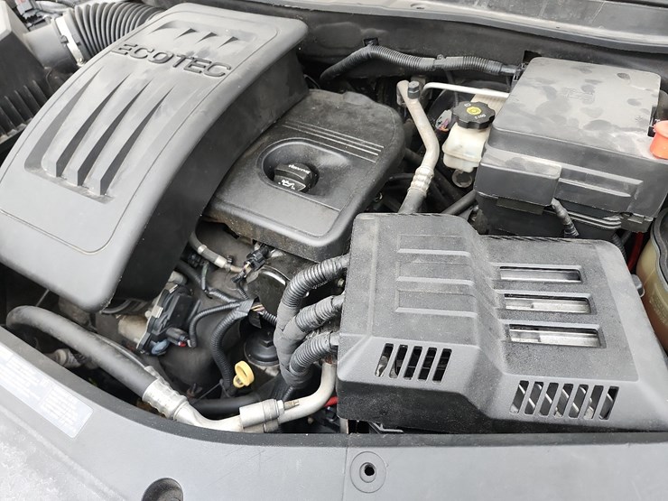 gmc-terrain-sle-image-24