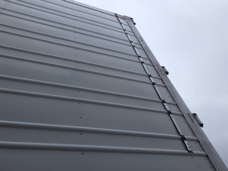 utility-3000r-image-19