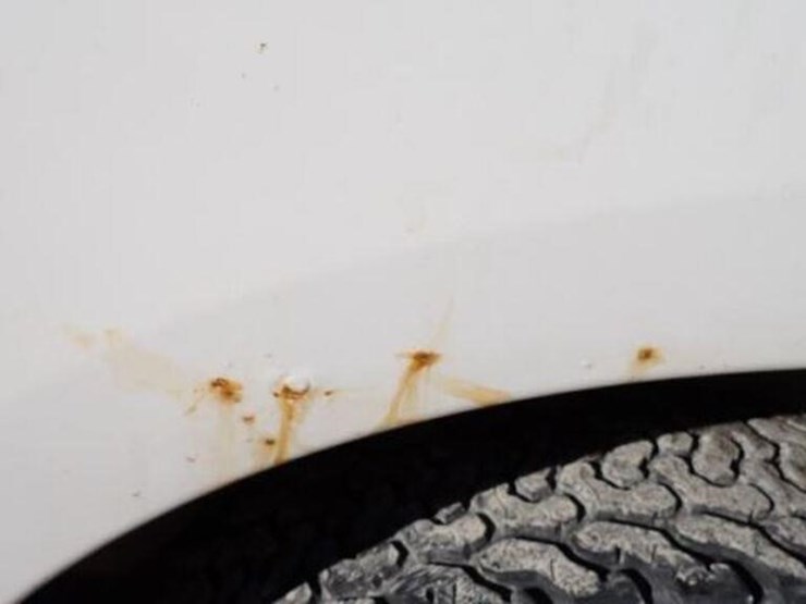 2016-dodge-1500-image-106