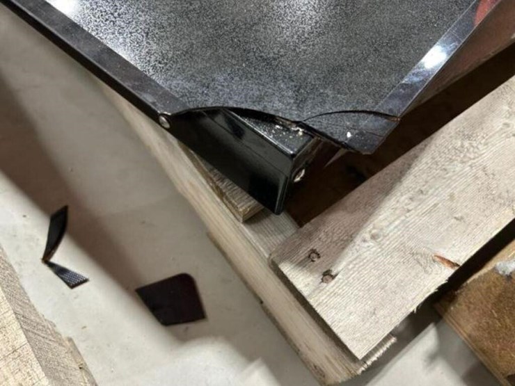 samsung-toaster-oven-image-20