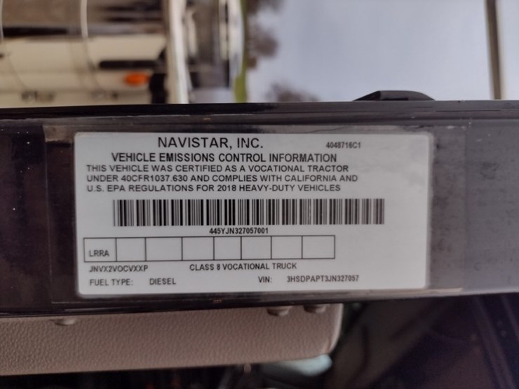 international-hx520-image-5