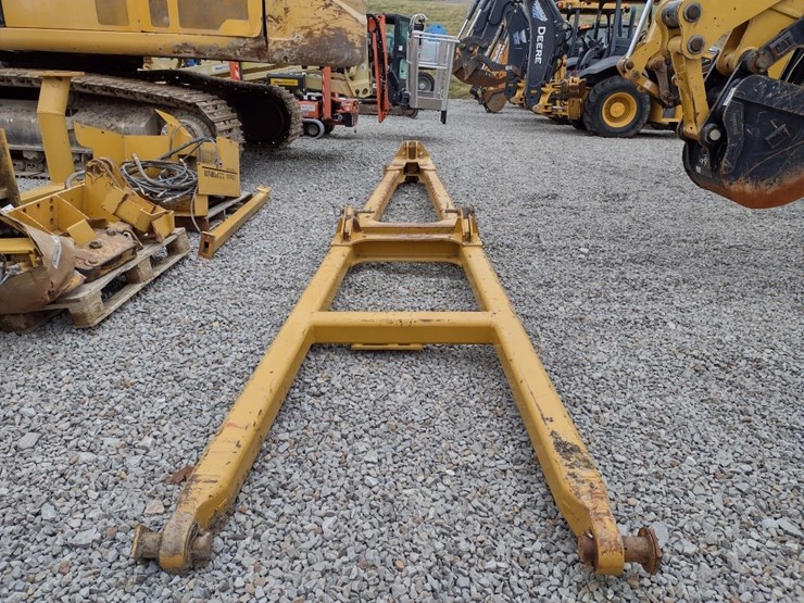 caterpillar-d6n-image-6