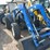 new-holland-workmaster-105-image-4