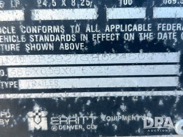 2016-merritt-tender-image-48