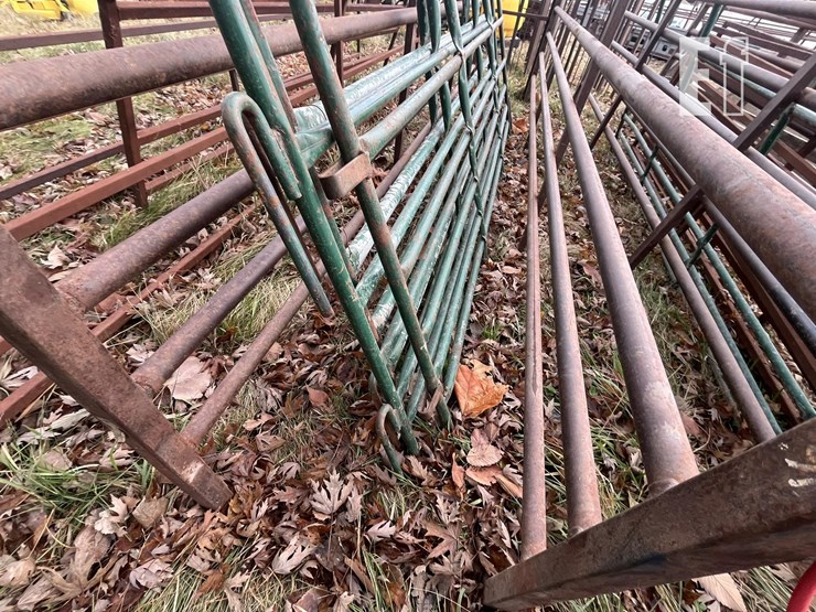 shop-built-sheep/goat-panels-image-3