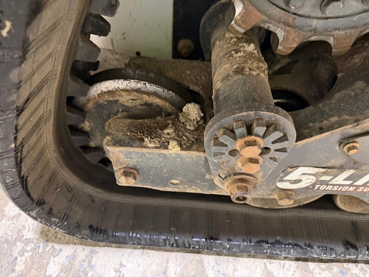 2022-bobcat-t66-image-20