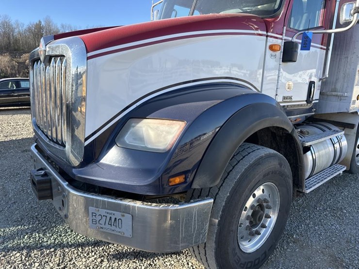 2017-international-hx615-image-9