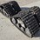 arctic-cat-tiger-trax-system-atv/utv-tracks-image-7