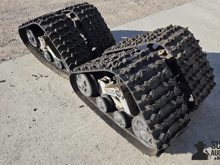 arctic-cat-tiger-trax-system-atv/utv-tracks-image-7