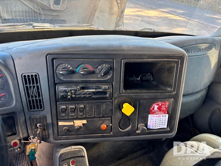 2006-international-14-image-73