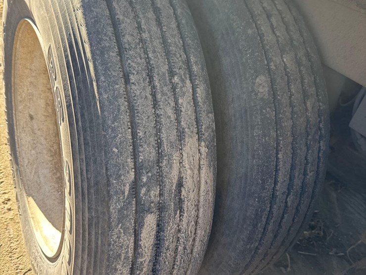 2010-imco-silage-trailer-image-17