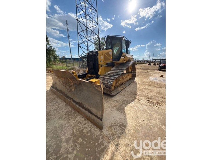 caterpillar-d5-lgp-image-9