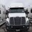 freightliner-cascadia-125-image-2
