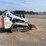 bobcat-t590-image-4