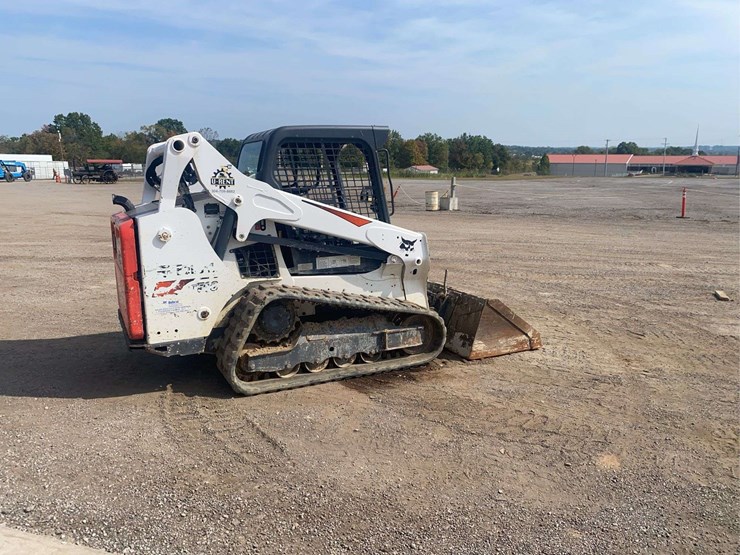 bobcat-t590-image-4