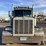 peterbilt-379-image-2