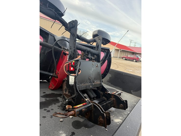 chevrolet-silverado-3500-image-19