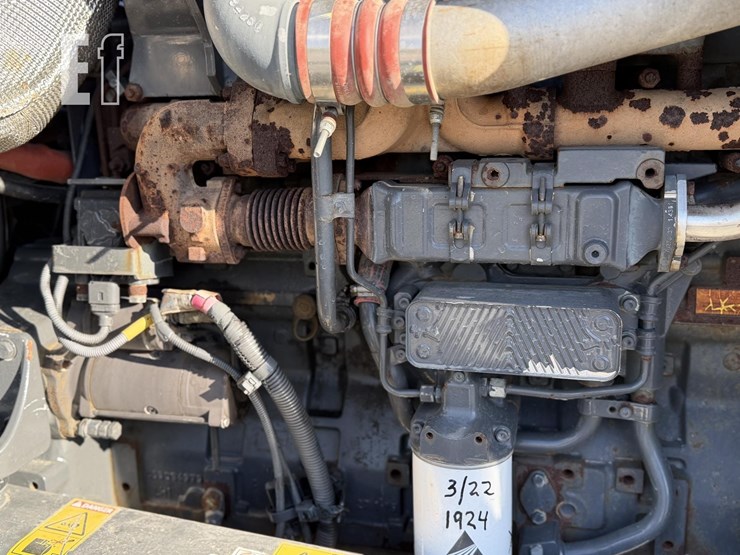 challenger-mt755e-image-4