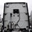 freightliner-cascadia-125-image-14