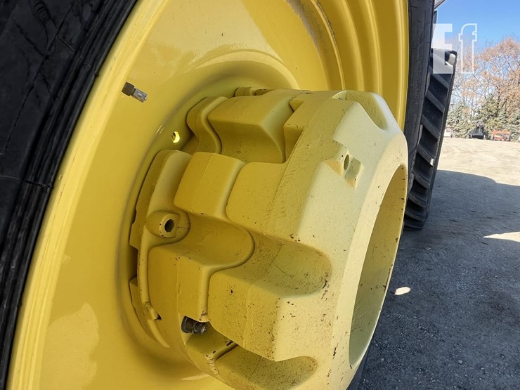 john-deere-9230-image-28