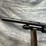 #2342-•-nef-20-ga-pump-action-shotgun,-sn:-nz600857-image-11