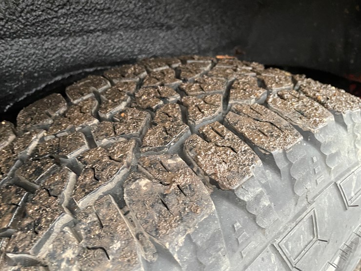 1999-chevy-3500-image-20