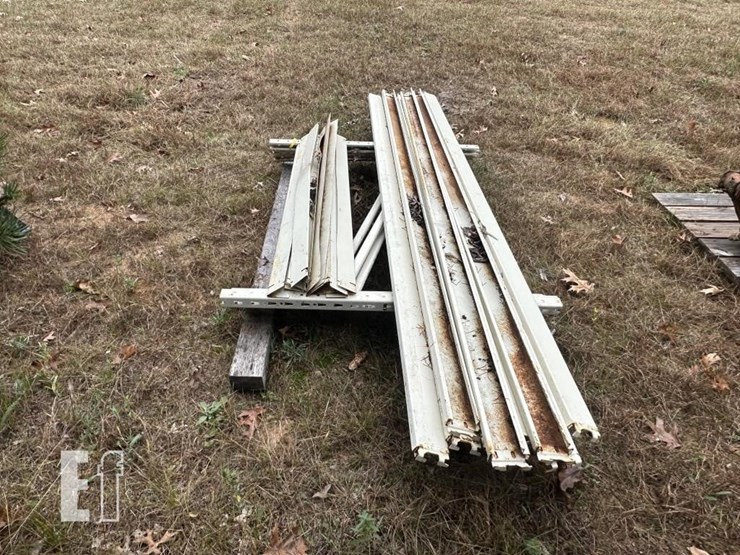 steel-racking-image-3