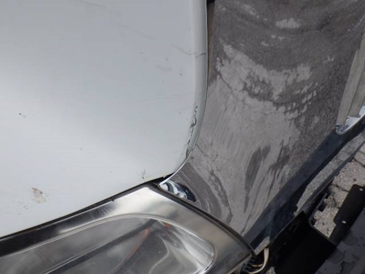 2014-international-transtar-8600-image-4