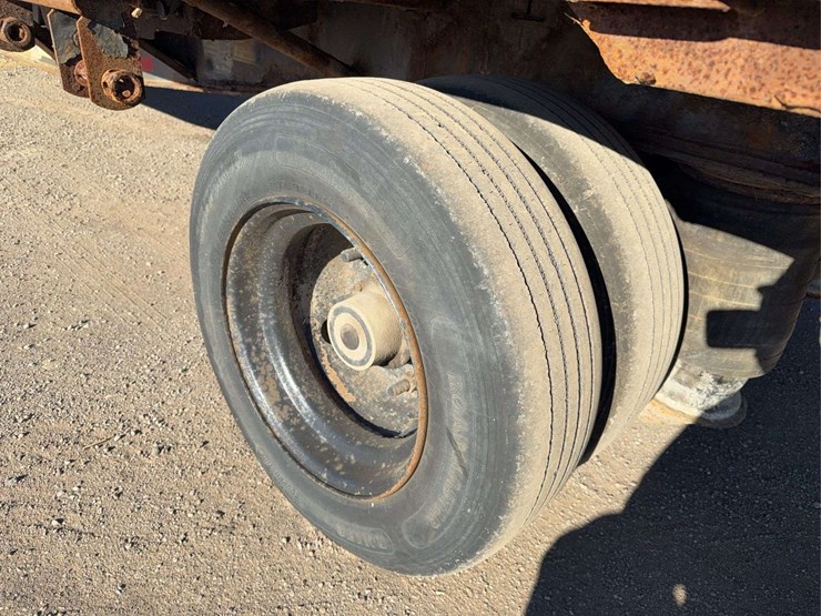 2009-king-trail-image-6