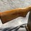 #2349-•-nef-pardner-sb1-410-ga.-shotgun,-sn:-nm214176-image-2