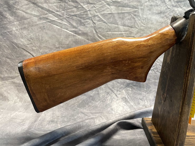 #2349-•-nef-pardner-sb1-410-ga.-shotgun,-sn:-nm214176-image-2