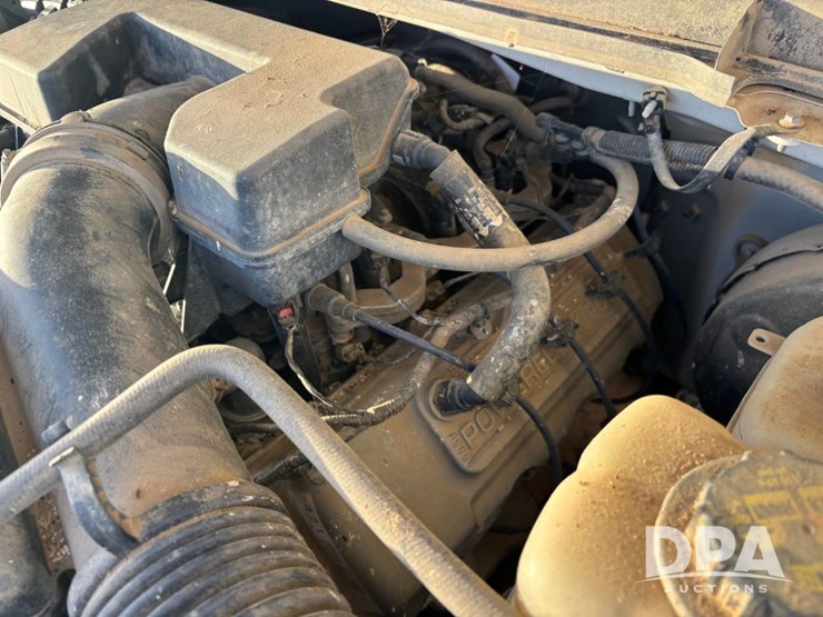 ford-f250-xl-image-42