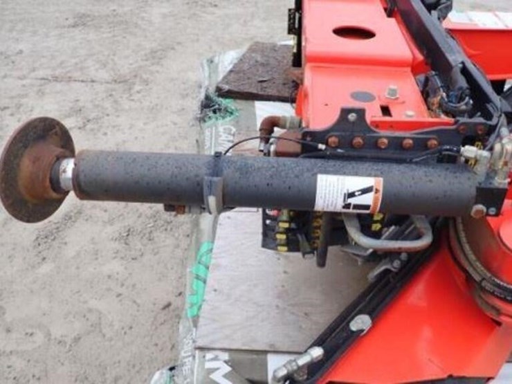 2014-palfinger-pk8501-image-12