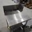 2-pc-industrial-rolling-stainless-table-image-21