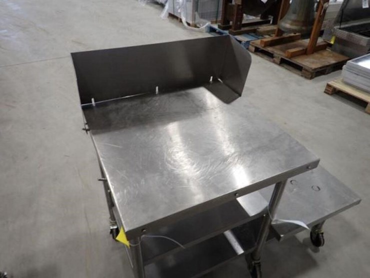2-pc-industrial-rolling-stainless-table-image-21