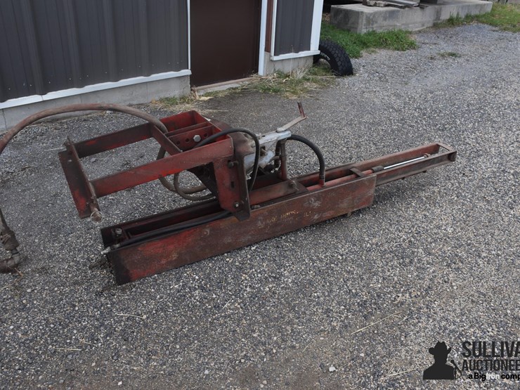 custom-built-image-1