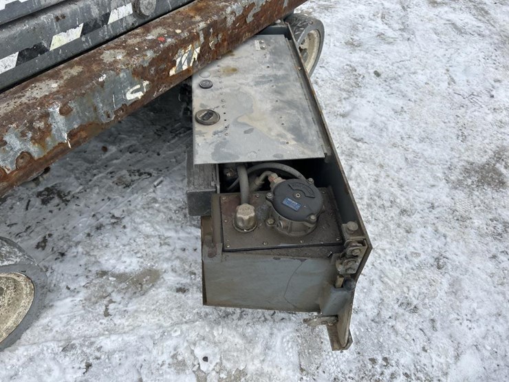 skyjack-sjiii3219-image-14