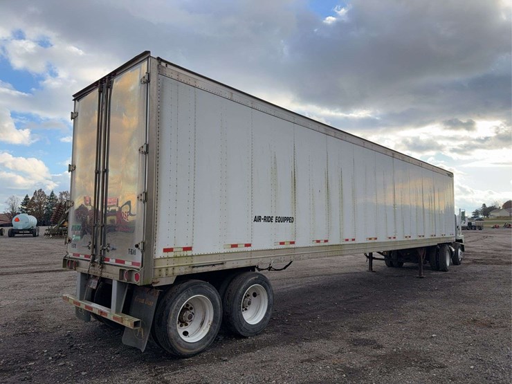 2005-great-dane-53-image-3