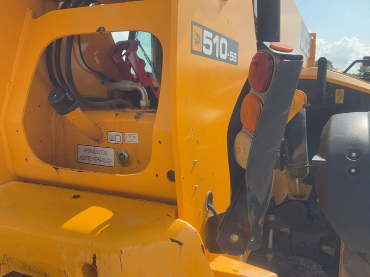 jcb-510-image-9