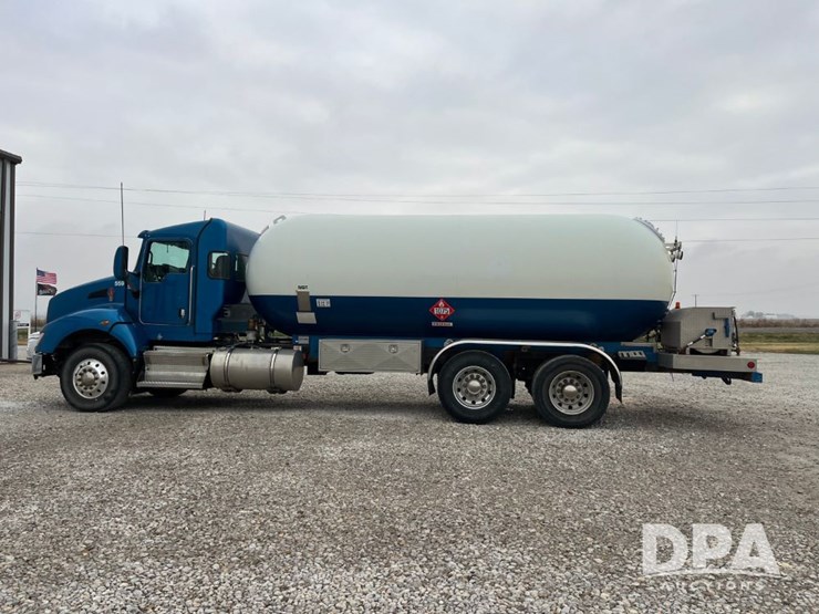 kenworth-t440-image-16