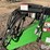 2014-john-deere-2510l-image-11