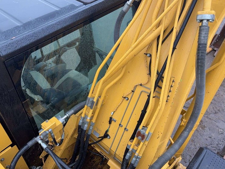 2012-caterpillar-329el-image-36