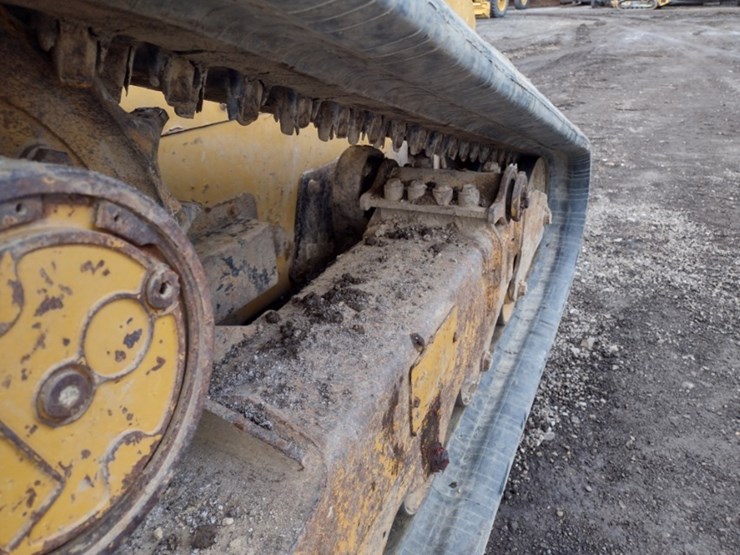 caterpillar-279c-image-20