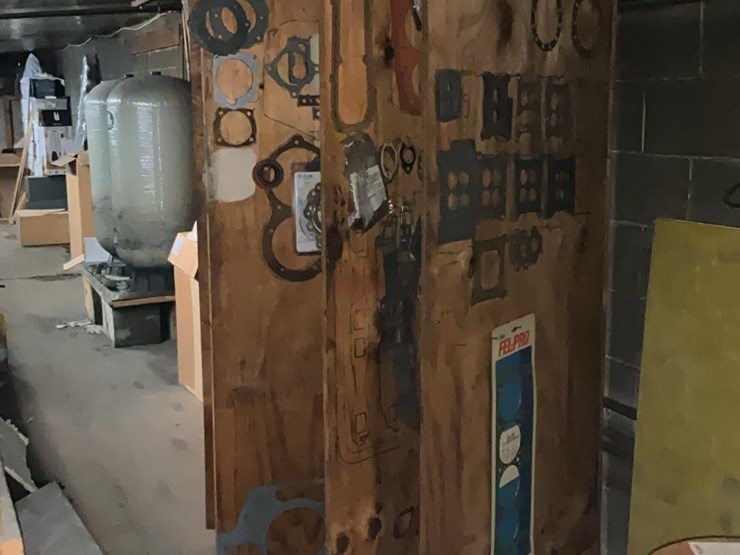 #578-•-gaskets-image-1