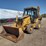 caterpillar-420d-image-40