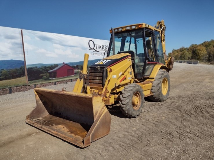 caterpillar-420d-image-40